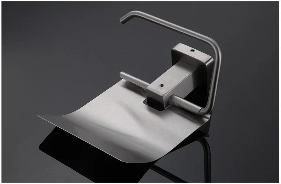 橙色sumaitongrvt9388卷纸架（812系列）_12