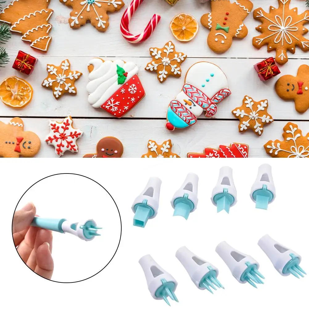 10 шт. штамп для тиснения в форме сердца инструмент гравировки пресс форма бытовые