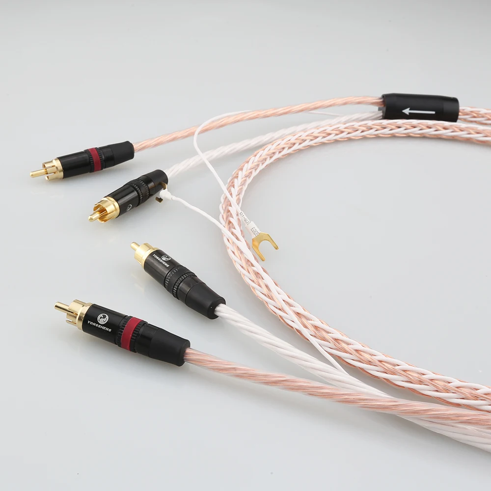 ǰ ܰ   U , ÷    ̺, 2RCA  2RCA