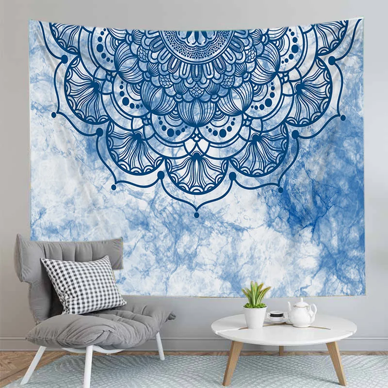 33-1