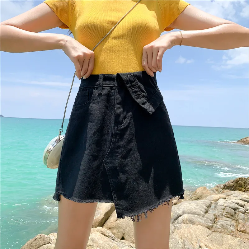 O1CN01QiBhmY20Tnya1NKbh_!!2807636851