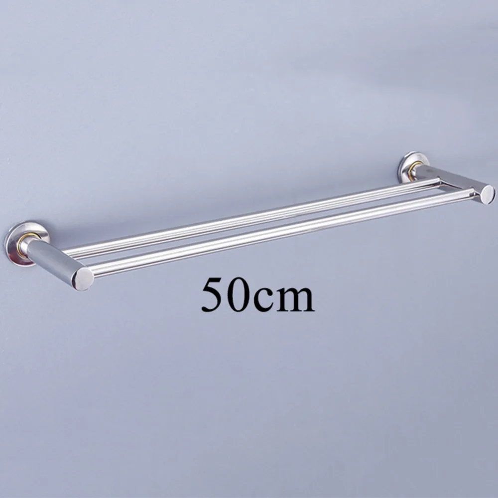 06e871ce1b076d7b5a46572c394ebb11