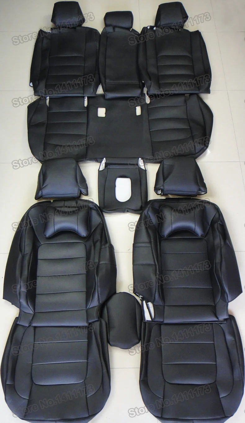 Porsche Macan base model 2017 (3)