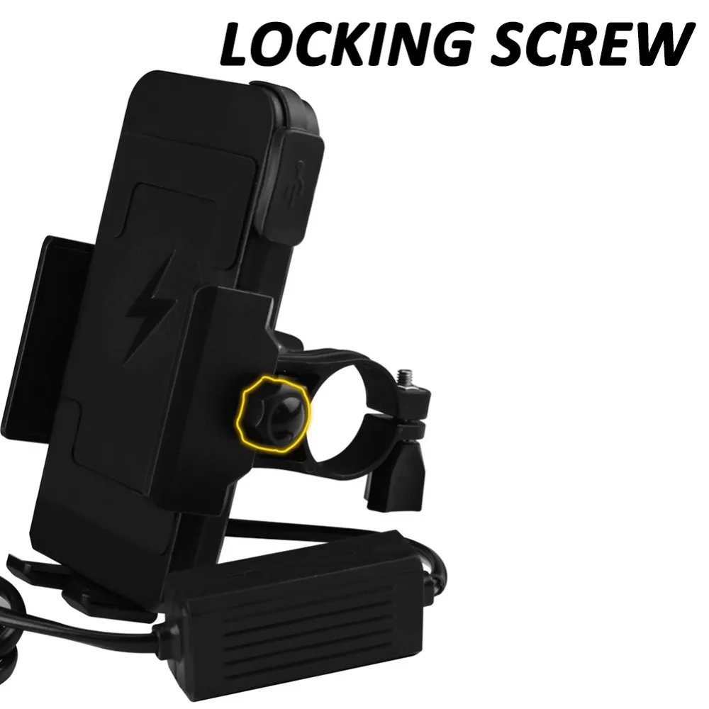 476c239683ee349e0fb207c7c935c570