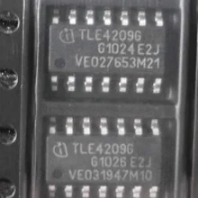 5 шт./лот TLE4209G