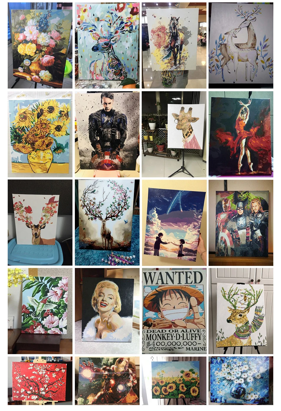 速卖通20190721_09