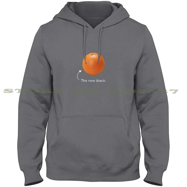oitnb hoodie