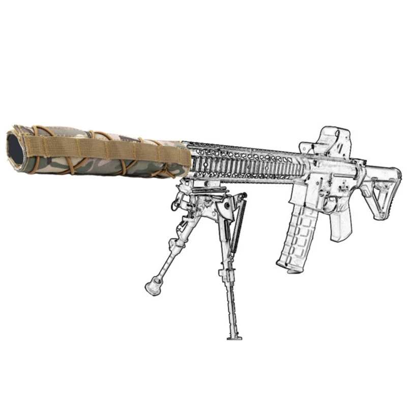 9542148737_1460694434