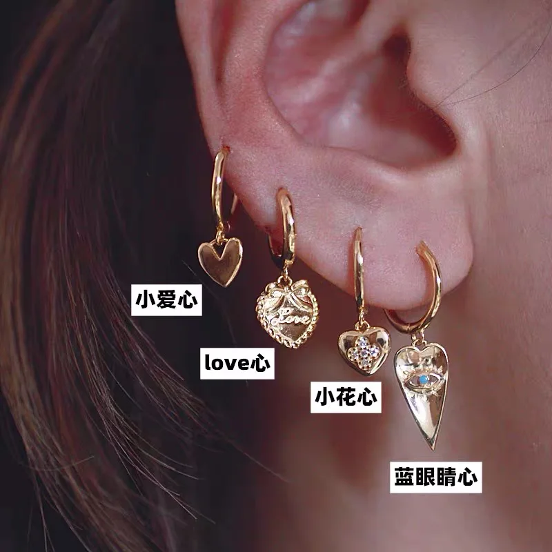 IMG_0491(20201012-155355)