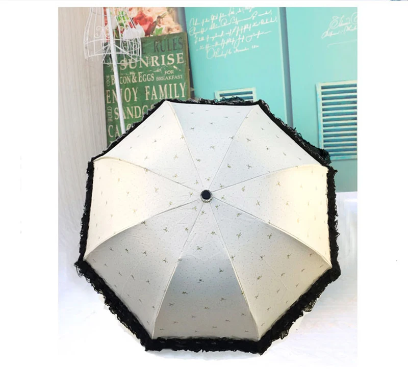 umbrella25