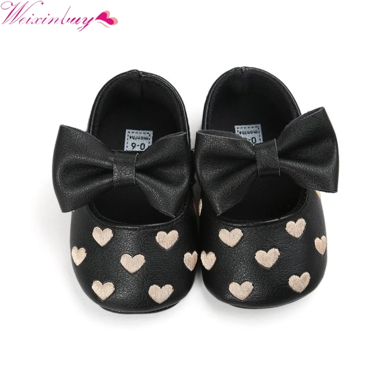 12 цветов, Bebe, брендовые мокасины из искусственной кожи для маленьких мальчиков и девочек, Мокасины, обувь с бантом, с бахромой, на мягкой нескользящей подошве, обувь для малышей