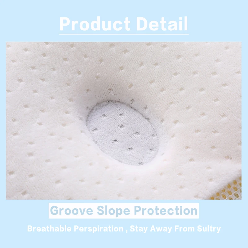 10 Colors Portable Baby Bed Baby Nest Crib Nursery Travel Bed Folding Baby Bed Infant Toddler Cradle Multifunction Babynest Care
