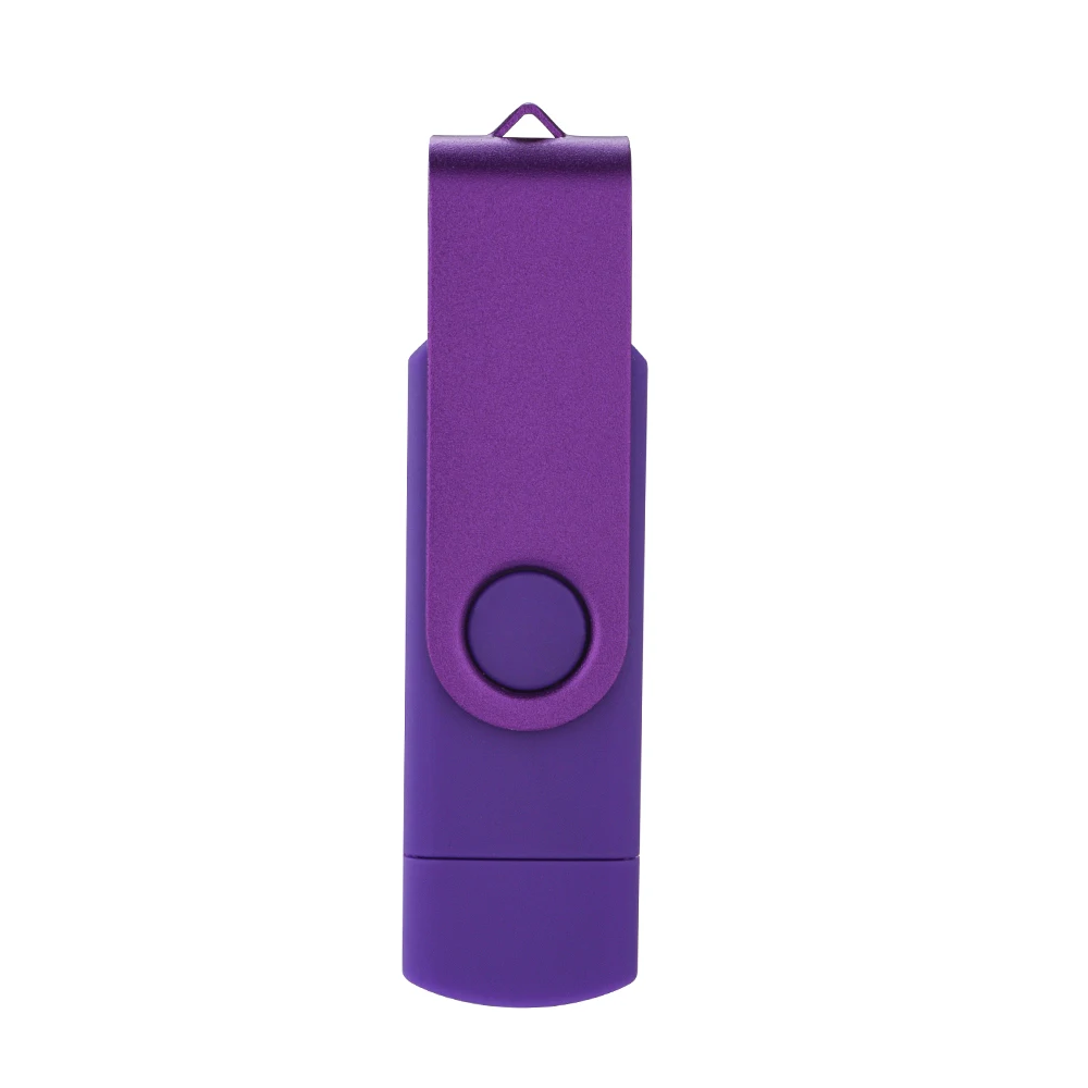 

Smartphone Pendrive OTG USB Flash Drive cle usb 2.0 stick 64G otg pen drive 4g 8g 16g 32g 128G 256GB 512GB storage devices