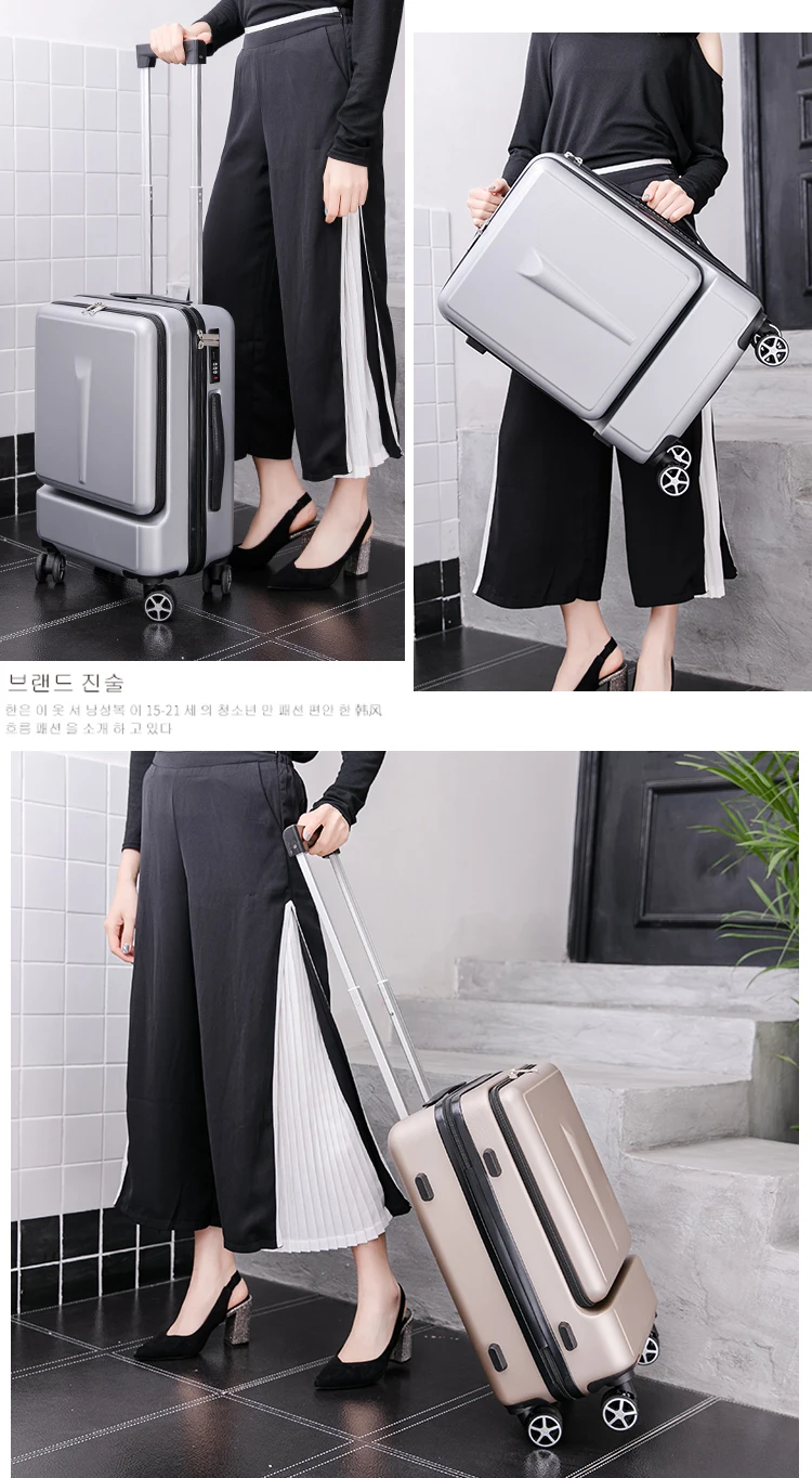 O1CN01q6bqoT1RFb7Upz0Sd_!!644072082