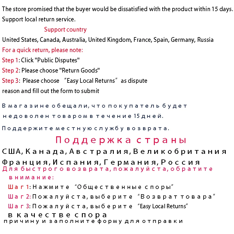 Женский зимний пуховик, модная куртка, толстое теплое пальто, женская хлопковая парка, длинная куртка, зимняя куртка с капюшоном