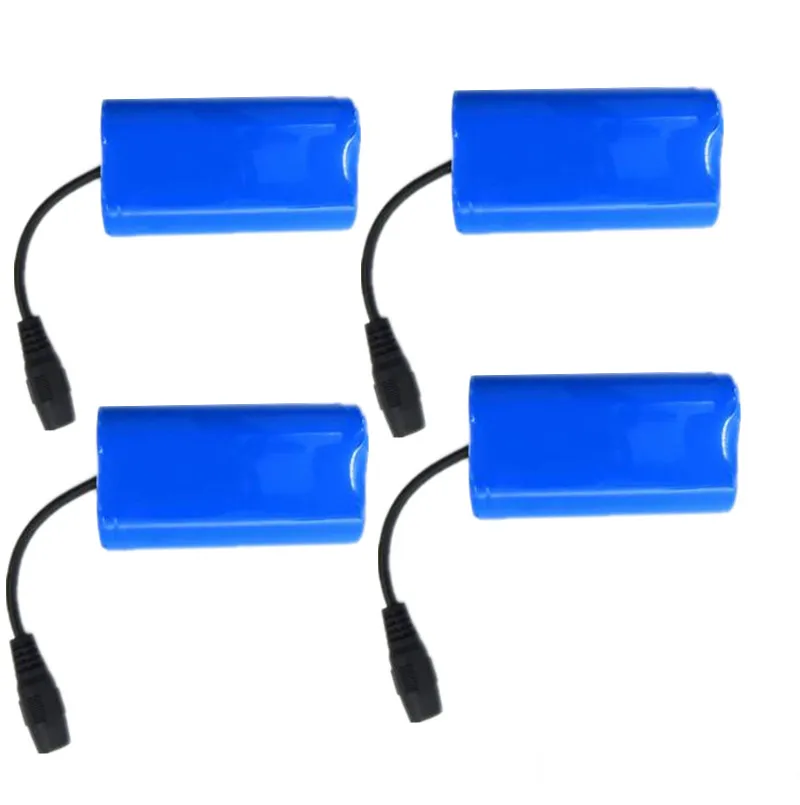 4PCS