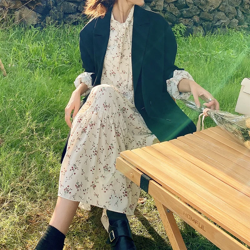 Женские платья МАЗ | Женская одежда