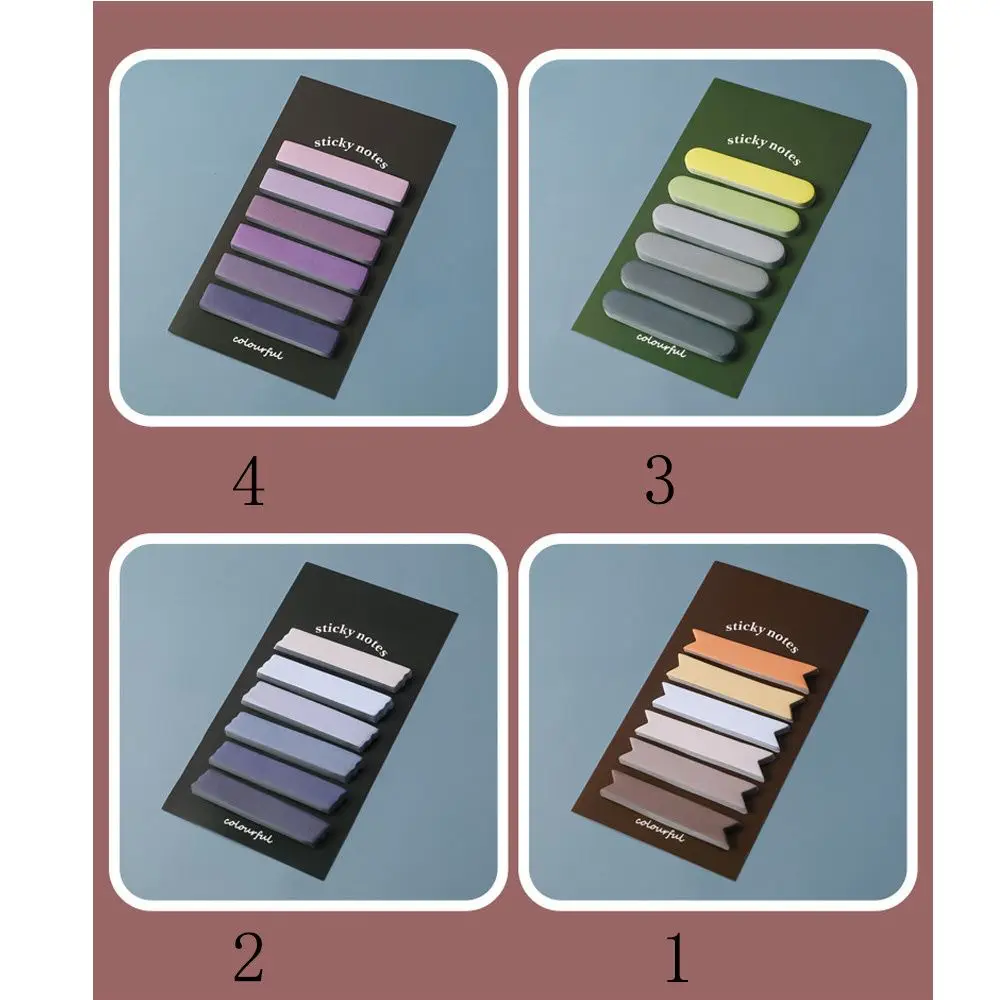 Рисунок 5 - 120 листов/упаковка