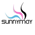 Shop539354 Store
