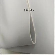 Хедлайнер Ткань Авто про потолок крыши подкладка серый 100 см x 150 см обивка мягкий материал для всех крыш салона автомобиля