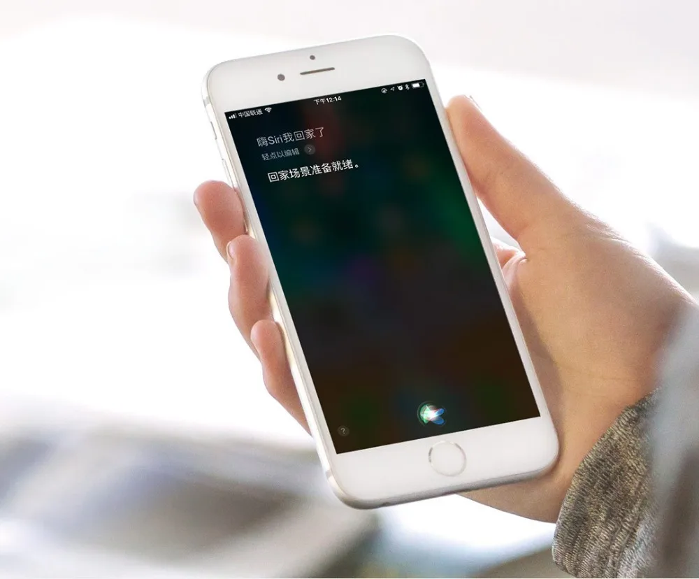 img_id=shop_1a1524756aa0a19a51714f2815e0cb98