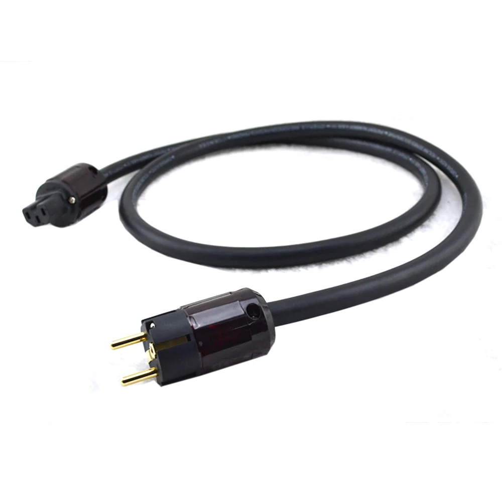 HTB1vCU7GQ9WBuNjSspeq6yz5VXas