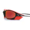 Bsymbo Silicone Replacement Side Blinders for-Authentic X-Metal Juliet Sunglasses 4