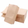 Festive & Party Supplies