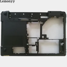 Чехол для lenovo IdeaPad Y470 Y470P Y471A Y470N чехол для ноутбука