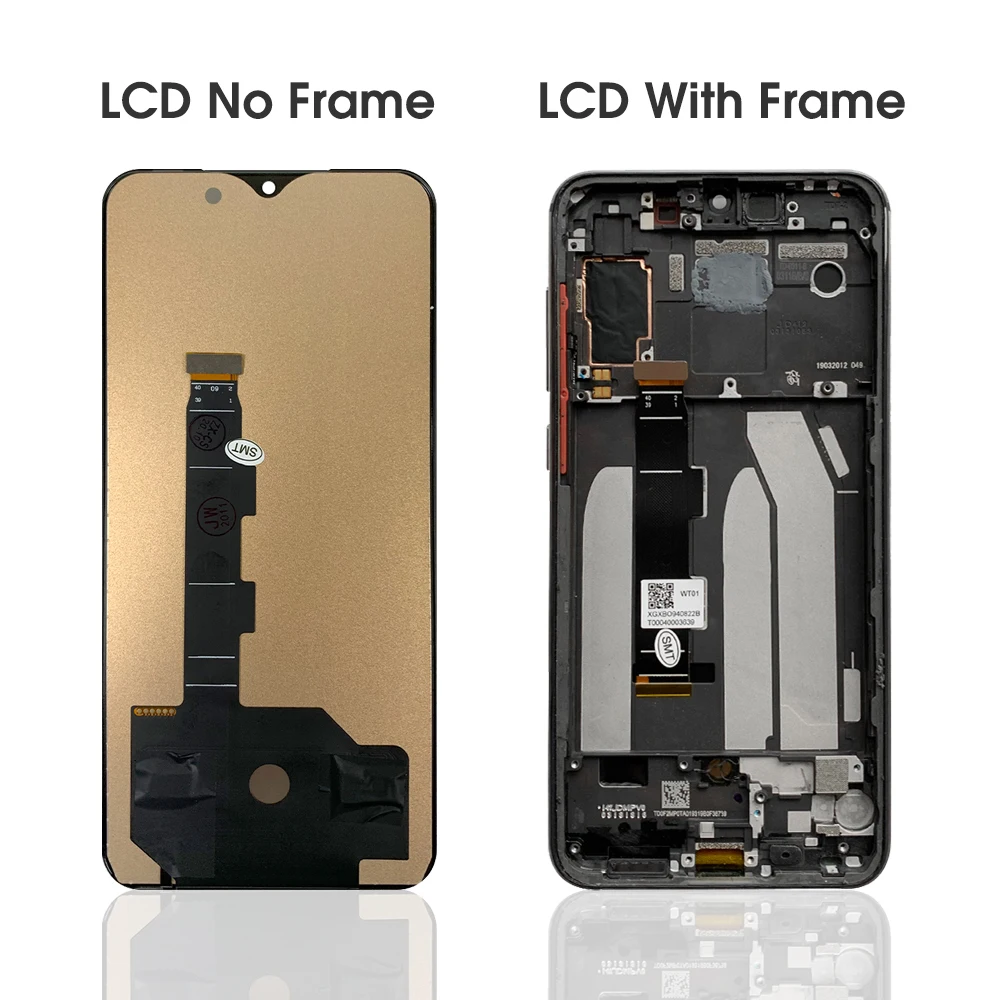 小米9SE-TFT主图3