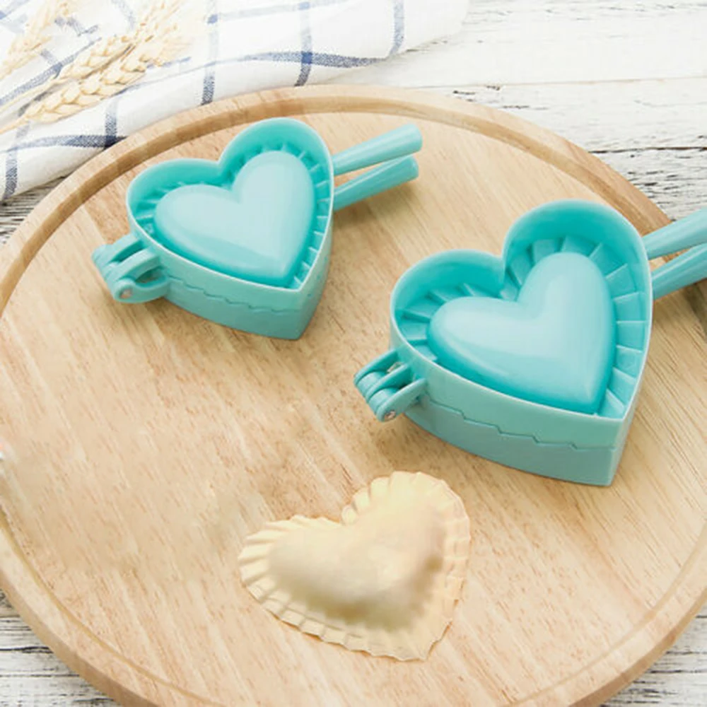 Кухонная форма для пельменей оборудование выпечки тесто мяса пирога Ручной