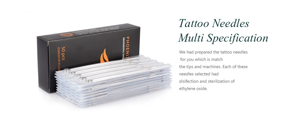 TAK709-详细页-新-11