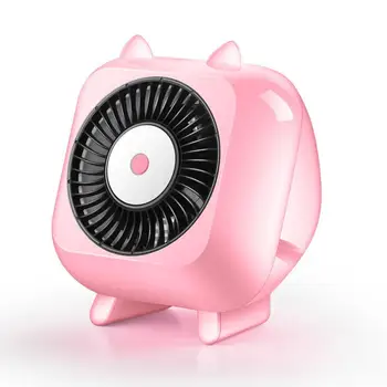 

Adeeing Mosquito Killer Lamp USB Rechargeable Radiationless Mute Mosquito Repellent