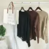 Sweaters