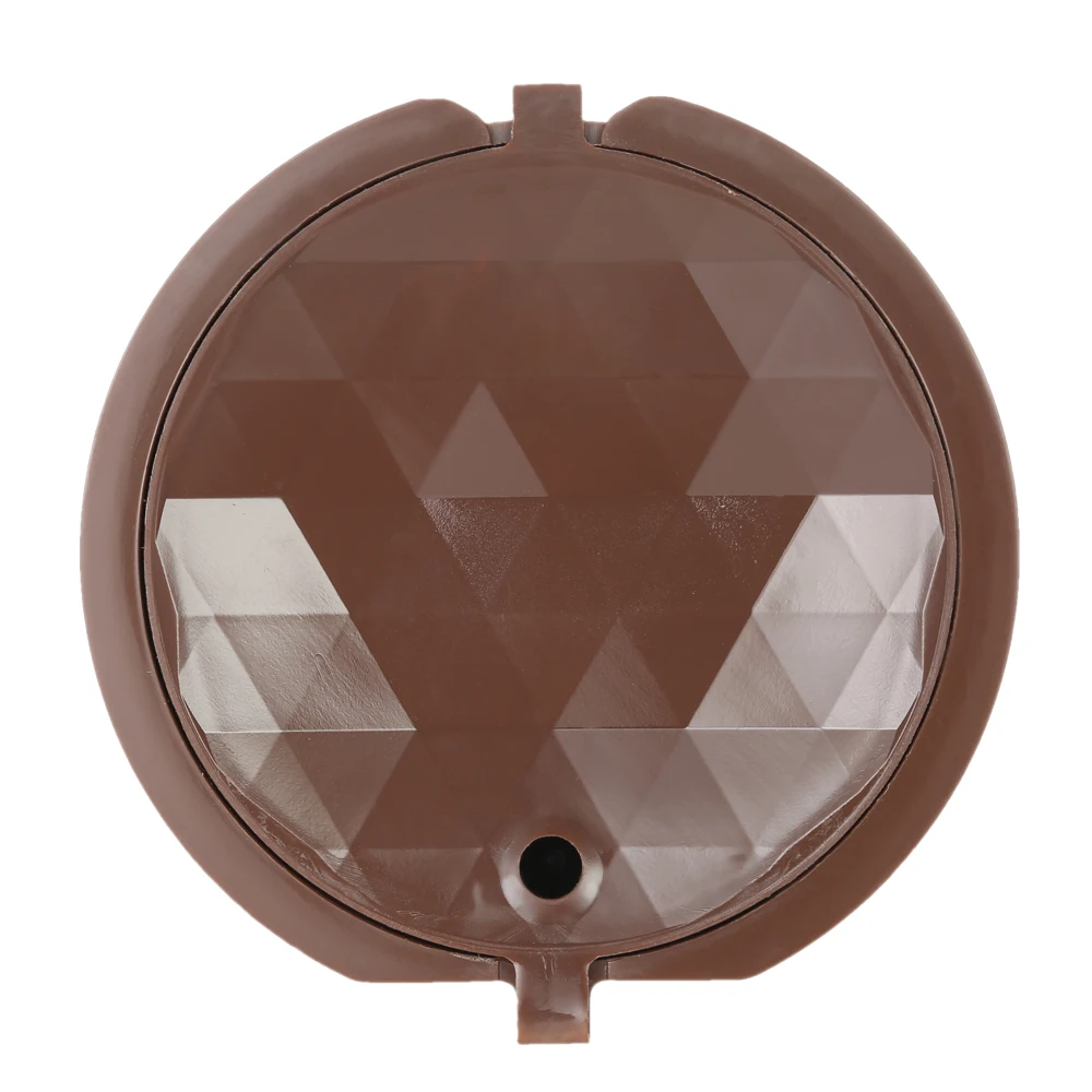 3 шт./компл. Кофе капсулы Dolce Gusto Кофе фильтр многоразовые Dolce Gusto Кофе капсулы с ложкой и кисточкой