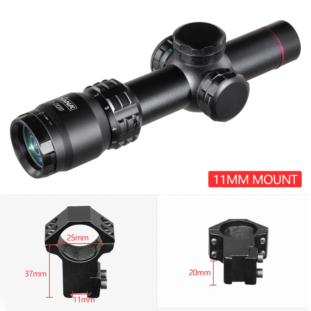 11MM