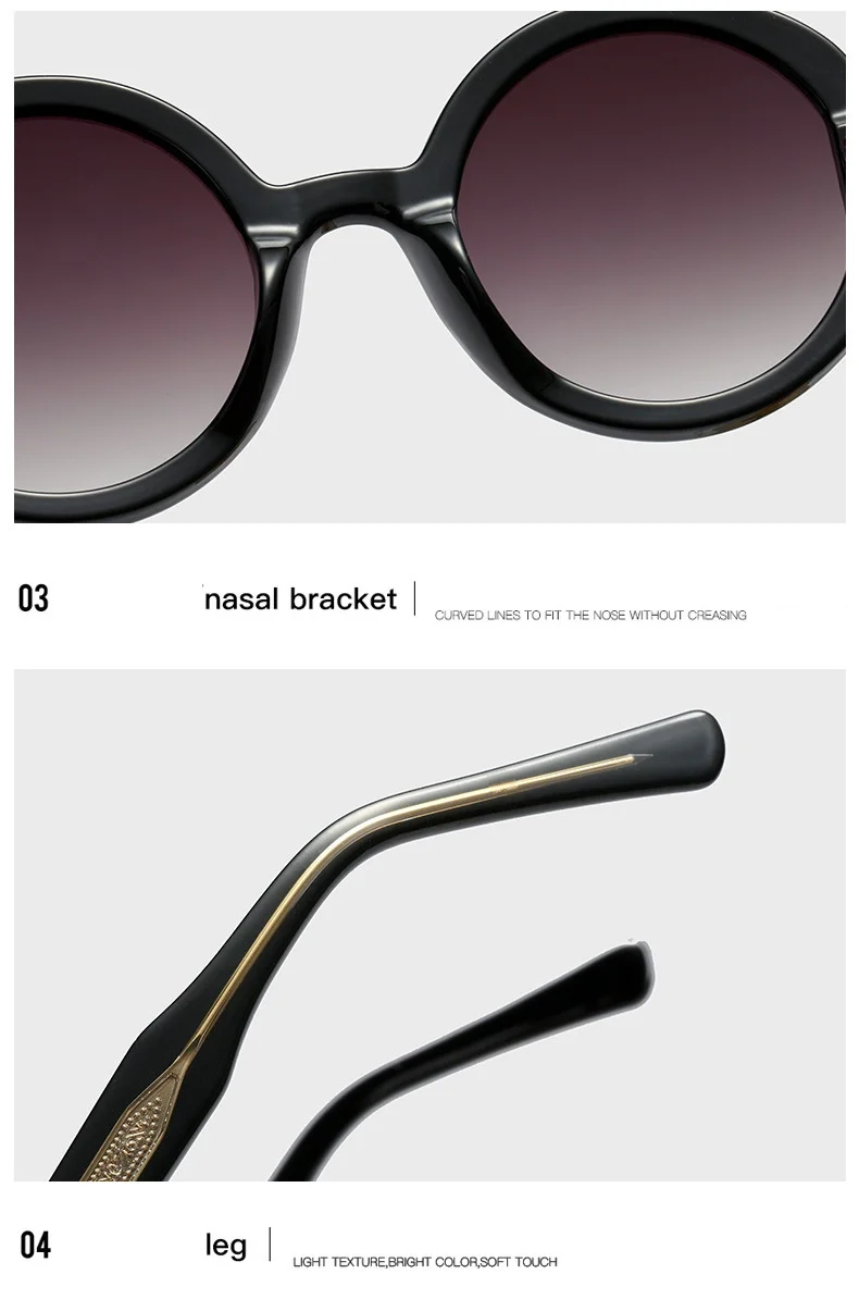 13276082927_178014656