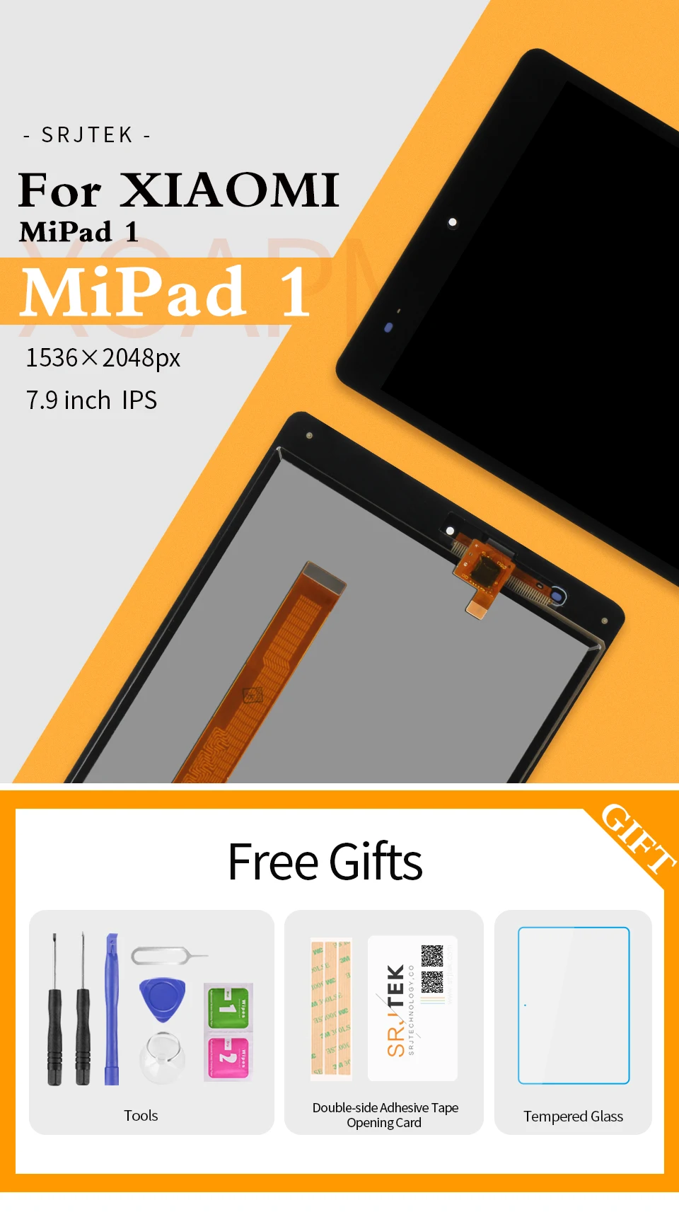 XIAOMI-MiPad-1-XQ_01