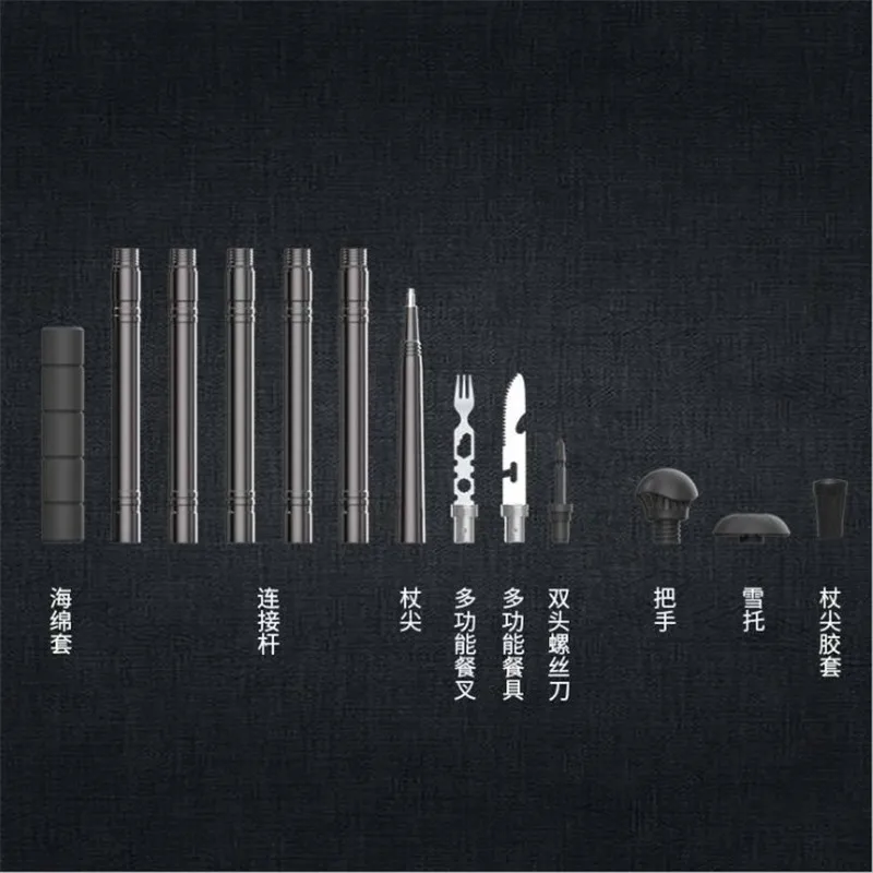 2977