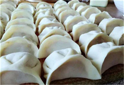 dumpling machine5