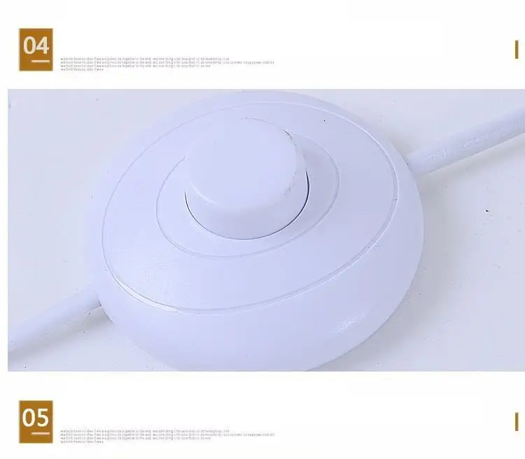 Voor Woonkamer салон стоящий Piso Vloerlamp современный Staande Lampara De лампа пирог для гостиной Stehlampe напольный светильник