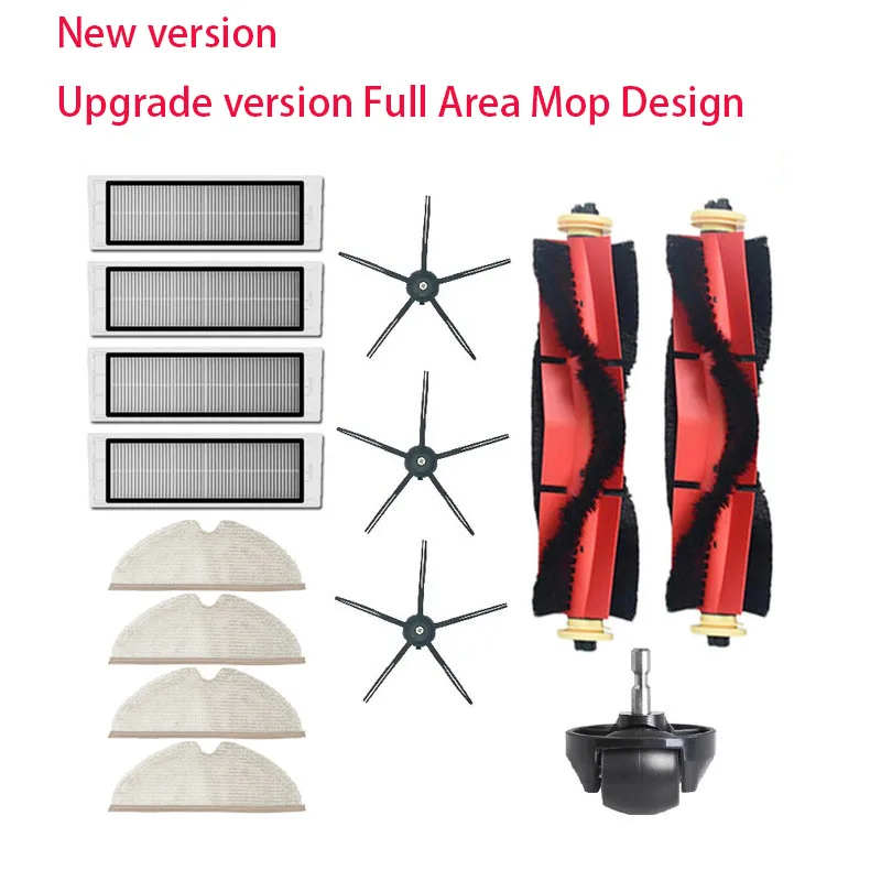 principal removivel alta qualidade tanos limpando pano 02