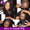 Lace Wigs