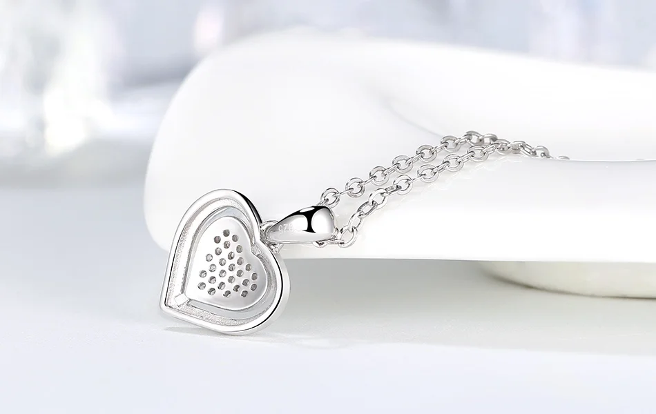 SN223-SCENE-IMG_4719-R