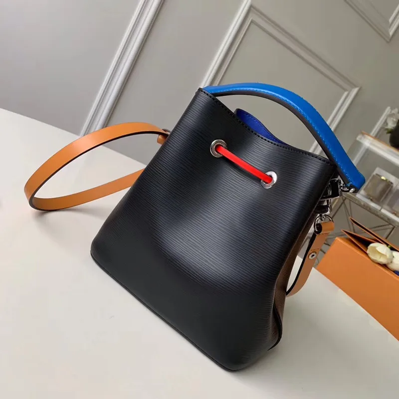 

20190929001 2019 luxury handbags woman bags designer genuine leather runway female Europe brand top quality