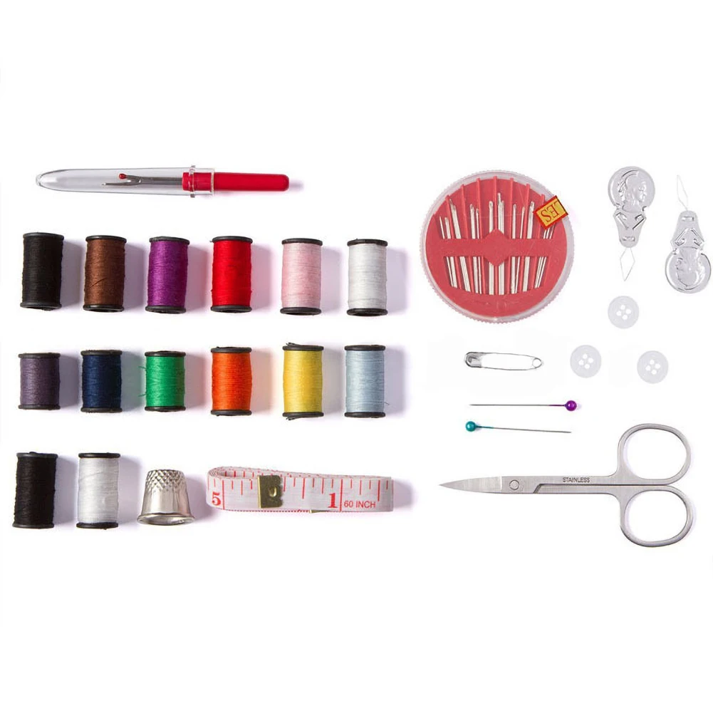 Набор для шитья для мебели SewingTool 27 шт набор
