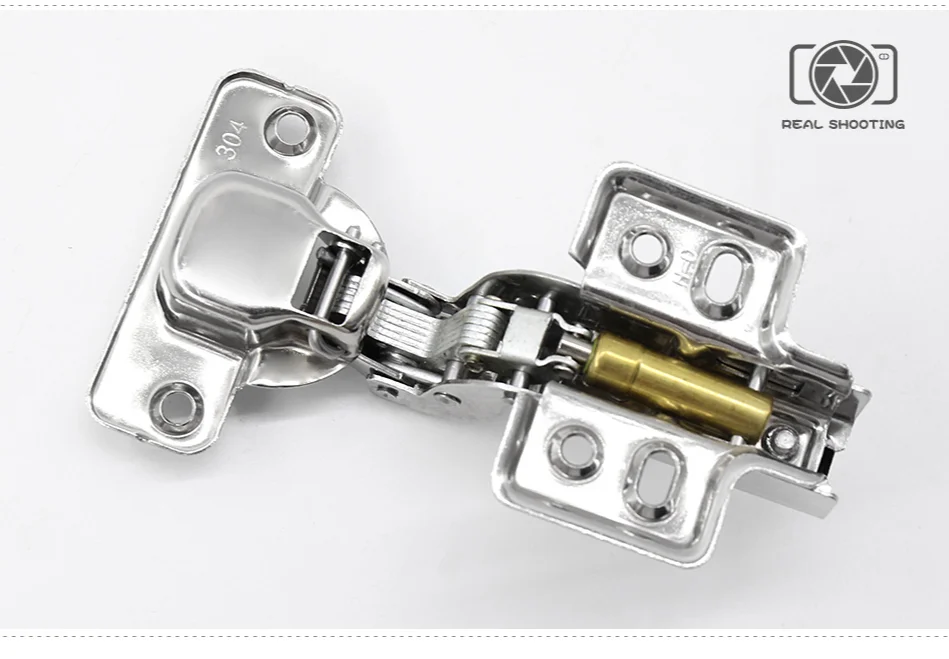 HH103-C-Cabinet-Hinge-Soft-Close-Kitchen-Full-Overlay-Concealed-Hydraulic-Furniture-Cupboard-Door-Hinge_13