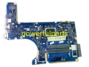 

working for hp 445 G4 455 G4 motherboard DAX93AMB6G0 AMD A10 built in