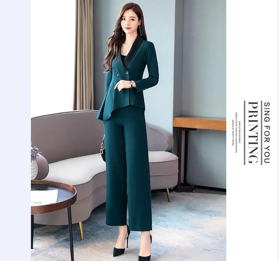 QQ截图20191102154409