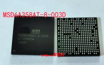 

1-10PCS New MSD6A358AT-8-003D BGA Liquid crystal chip